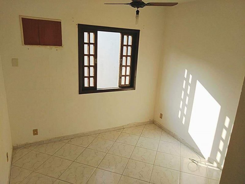 Casa à venda Vargem Grande com 120m² e 2 quartos por R$ 250.000 - 2070545670-img-20190723-wa0059.jpg