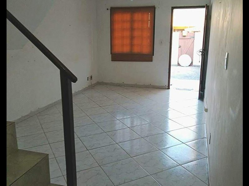 Casa à venda Vargem Grande com 120m² e 2 quartos por R$ 250.000 - 476575722-img-20190723-wa0060.jpg