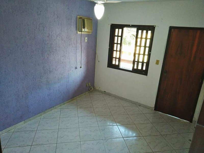Casa à venda Vargem Grande com 120m² e 2 quartos por R$ 250.000 - 620983384-img-20190723-wa0061.jpg