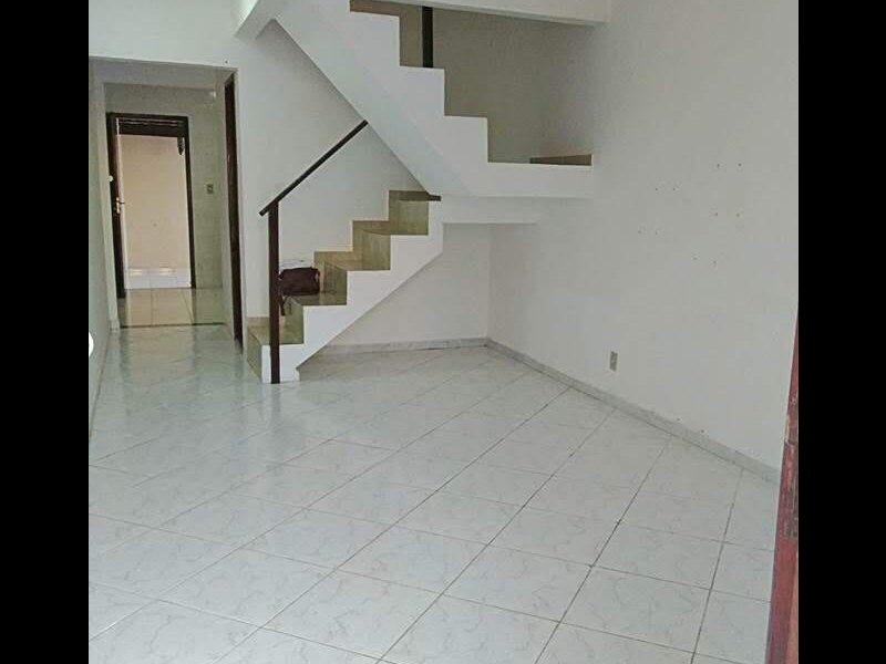 Casa à venda Vargem Grande com 120m² e 2 quartos por R$ 250.000 - 881790309-img-20190723-wa0052.jpg