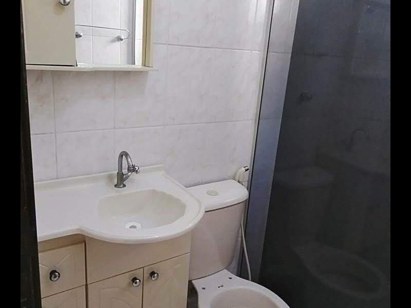 Casa à venda Vargem Grande com 120m² e 2 quartos por R$ 250.000 - 960604714-img-20190723-wa0056.jpg