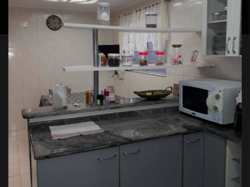 Casa à venda Vl. Rio de Janeiro com 186m² e 3 quartos por R$ 550.000 - 1035251565-screenshot-2019-07-23-10-53-082.png