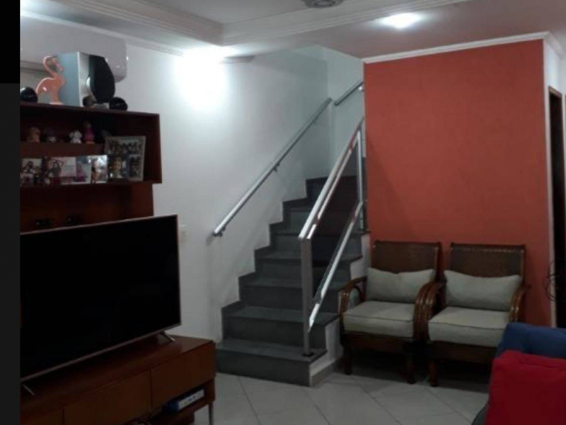 Casa à venda Vl. Rio de Janeiro com 186m² e 3 quartos por R$ 550.000 - 1054375569-screenshot-2019-07-23-10-52-372.png