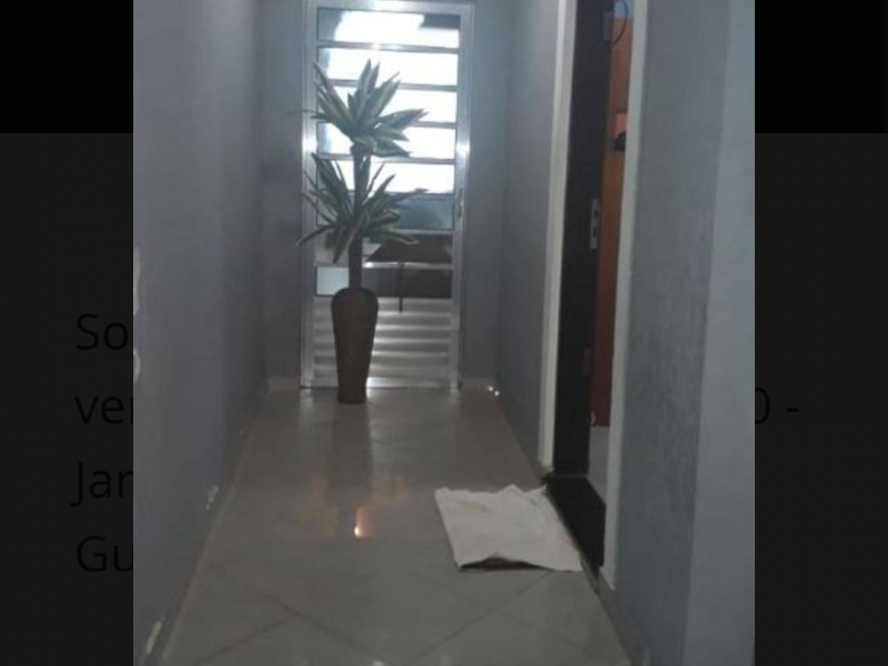Casa à venda Vl. Rio de Janeiro com 186m² e 3 quartos por R$ 550.000 - 1170086392-screenshot-2019-07-23-10-53-433.png