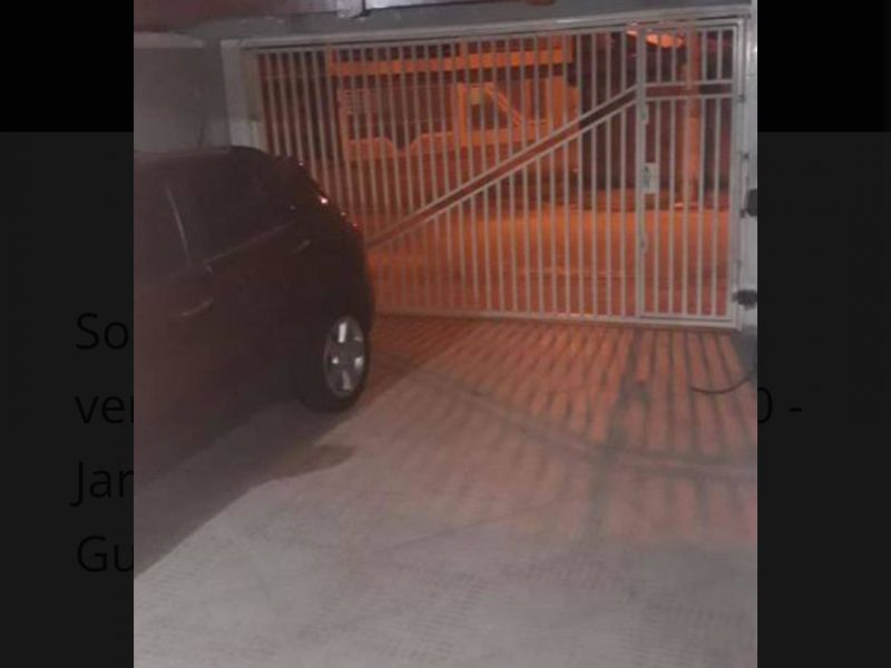 Casa à venda Vl. Rio de Janeiro com 186m² e 3 quartos por R$ 550.000 - 1198361694-screenshot-2019-07-23-10-53-392.png