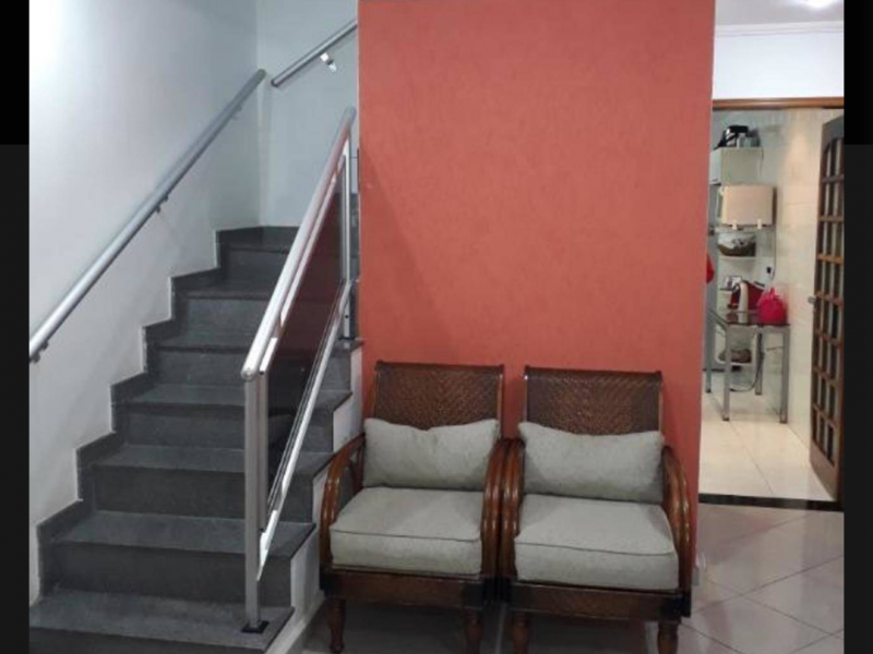 Casa à venda Vl. Rio de Janeiro com 186m² e 3 quartos por R$ 550.000 - 1278603595-screenshot-2019-07-23-10-52-422.png