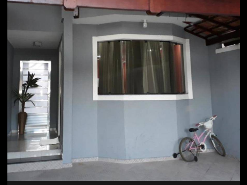 Casa à venda Vl. Rio de Janeiro com 186m² e 3 quartos por R$ 550.000 - 163550703-screenshot-2019-07-23-10-53-354.png