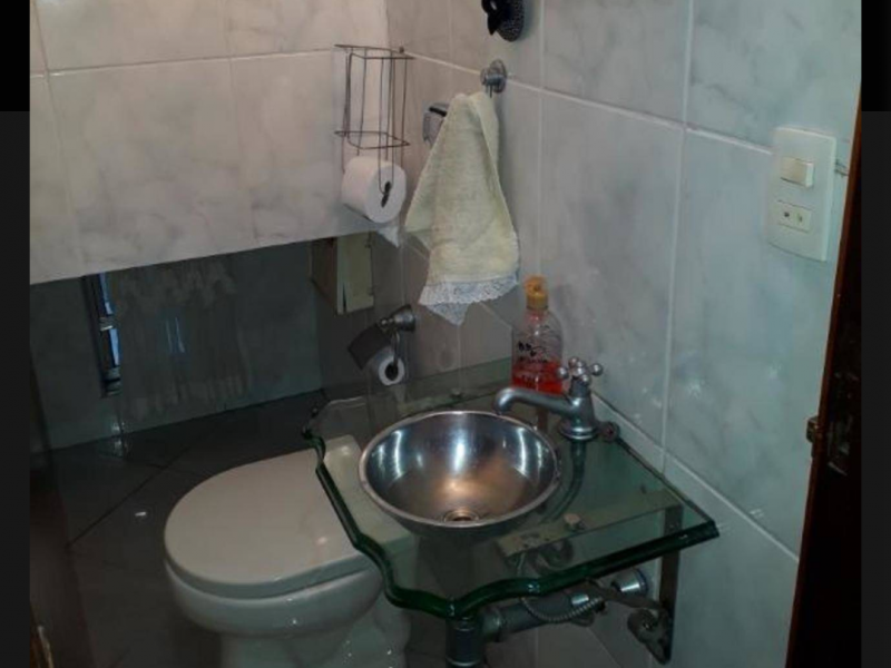 Casa à venda Vl. Rio de Janeiro com 186m² e 3 quartos por R$ 550.000 - 1791789538-screenshot-2019-07-23-10-53-043.png