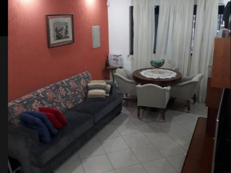 Casa à venda Vl. Rio de Janeiro com 186m² e 3 quartos por R$ 550.000 - 1824404197-screenshot-2019-07-23-10-52-332.png