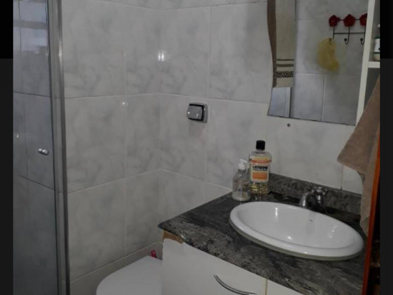Casa à venda Vl. Rio de Janeiro com 186m² e 3 quartos por R$ 550.000 - 1840274439-screenshot-2019-07-23-10-53-122.png