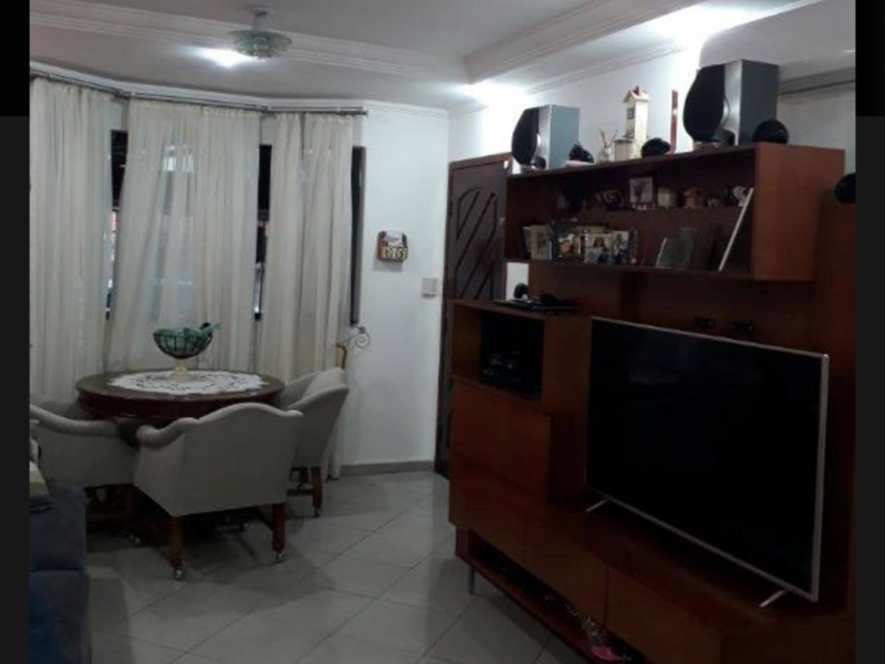 Casa à venda Vl. Rio de Janeiro com 186m² e 3 quartos por R$ 550.000 - 438964491-screenshot-2019-07-23-10-52-462.png