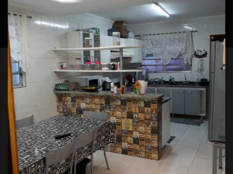Casa à venda Vl. Rio de Janeiro com 186m² e 3 quartos por R$ 550.000 - 449705635-screenshot-2019-07-23-10-52-572.png