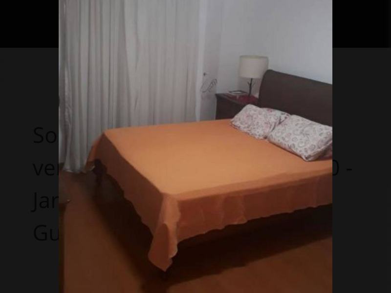 Casa à venda Vl. Rio de Janeiro com 186m² e 3 quartos por R$ 550.000 - 529505912-screenshot-2019-07-23-10-52-502.png
