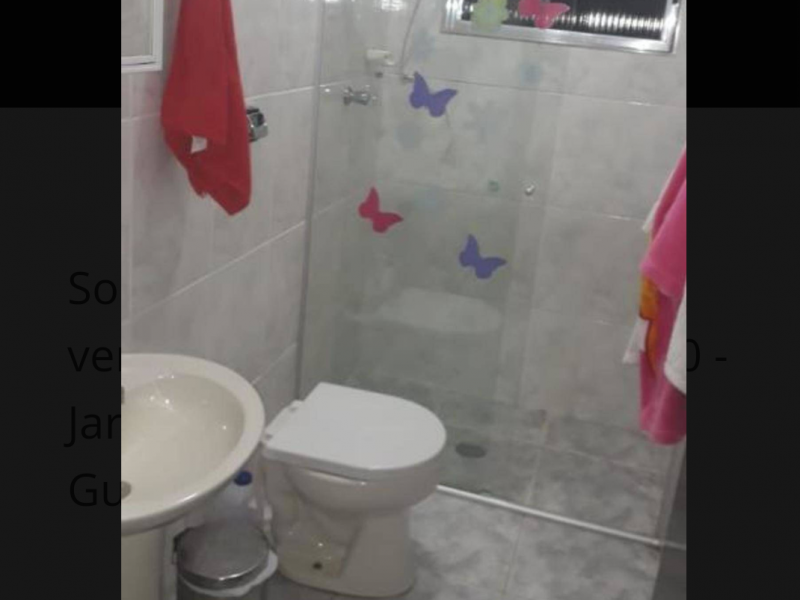 Casa à venda Vl. Rio de Janeiro com 186m² e 3 quartos por R$ 550.000 - 536194378-screenshot-2019-07-23-10-53-263.png