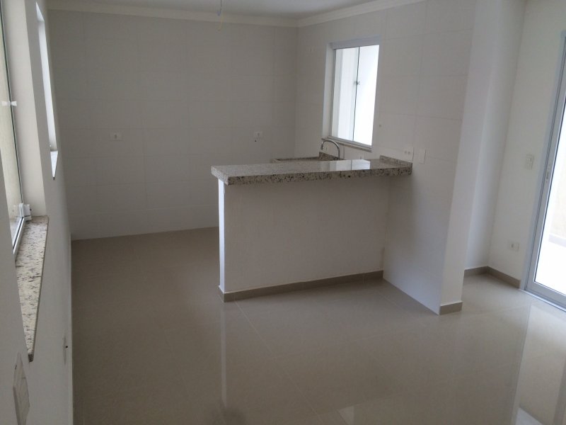 Casa de condomínio à venda Loteamento João Batista Julião com 95m² e 3 quartos por R$ 380.000 - 1901383272-3e981b64-83f3-46a8-8488-c67a8956184e.jpeg