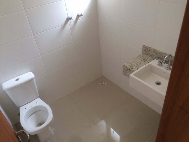 Casa de condomínio à venda Loteamento João Batista Julião com 95m² e 3 quartos por R$ 380.000 - 1968074494-d7f5f949-942d-4808-bc9e-4a26bca37474.jpeg