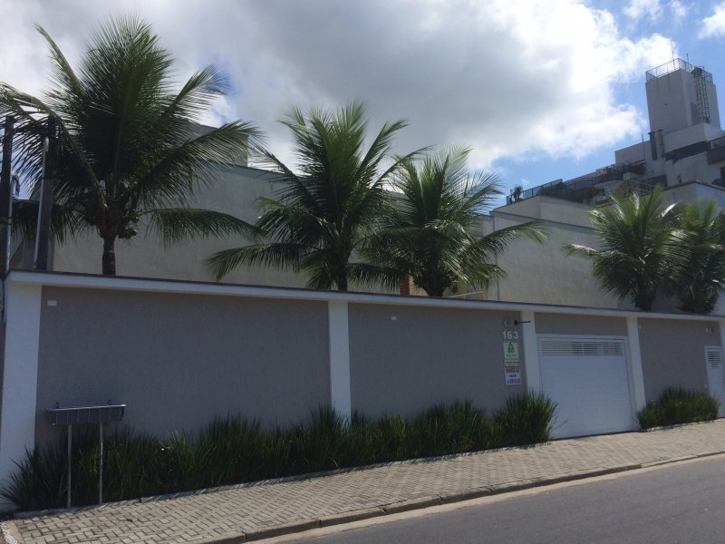 Casa de condomínio à venda Loteamento João Batista Julião com 95m² e 3 quartos por R$ 380.000 - 350800824-91559c1b-1155-4fcd-99c9-7d7dd3ca2d8b.jpeg
