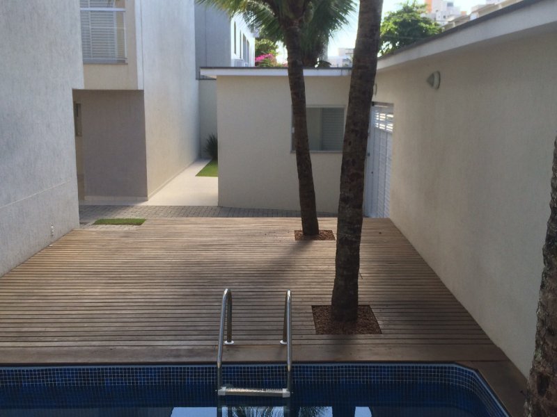 Casa de condomínio à venda Loteamento João Batista Julião com 95m² e 3 quartos por R$ 380.000 - 962431079-c622d505-6743-4d3c-a329-1853d7301880.jpeg