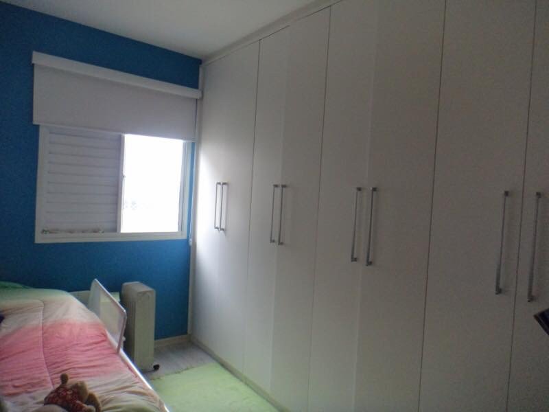 Apartamento à venda Vila Água Funda com 62m² e 3 quartos por R$ 410.000 - 133061233-5a450025-b217-4105-9c9e-d8db5bb4b0ef.jpeg