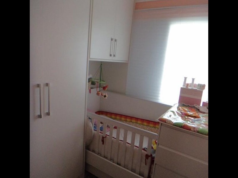 Apartamento à venda Vila Água Funda com 62m² e 3 quartos por R$ 410.000 - 1377421100-5d588a52-0208-4cf8-94ed-0cf6a53c23b8.jpeg