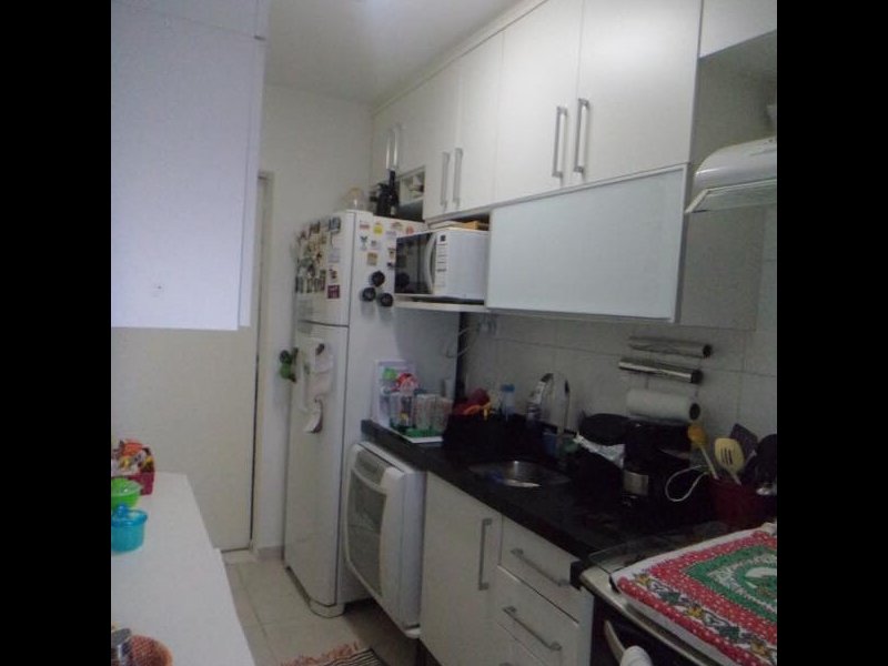 Apartamento à venda Vila Água Funda com 62m² e 3 quartos por R$ 410.000 - 1430944212-6382b1d8-fe6b-4fe8-bcc6-292966c0ffdc.jpeg