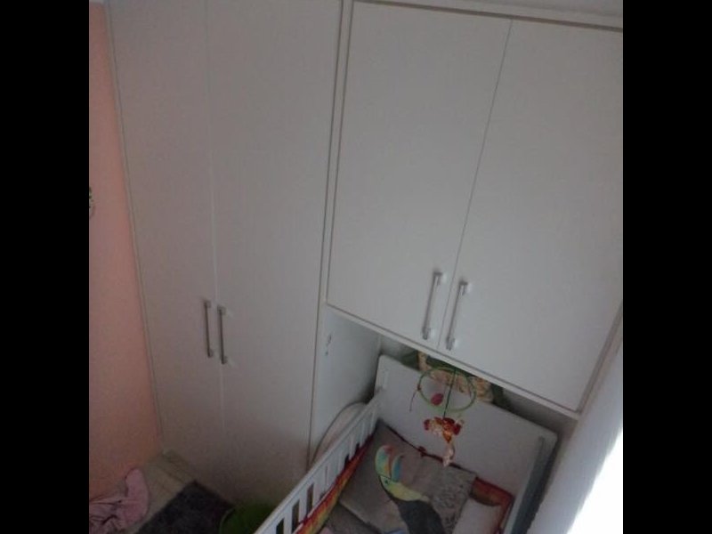 Apartamento à venda Vila Água Funda com 62m² e 3 quartos por R$ 410.000 - 1516095745-e71da2b1-d967-4847-be05-598b4d5e0914.jpeg