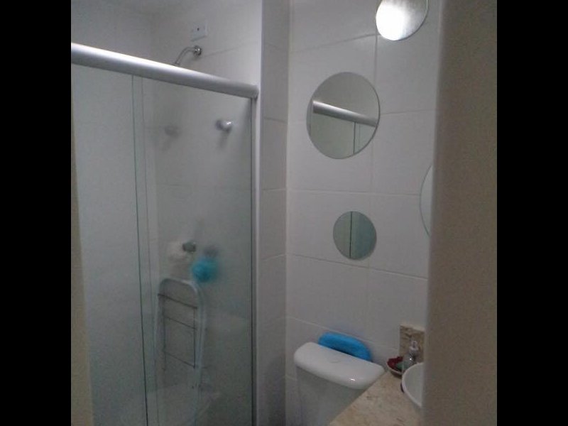 Apartamento à venda Vila Água Funda com 62m² e 3 quartos por R$ 410.000 - 1670868107-0078e51b-f66e-48e9-97d0-9c6c6c1e8292.jpeg