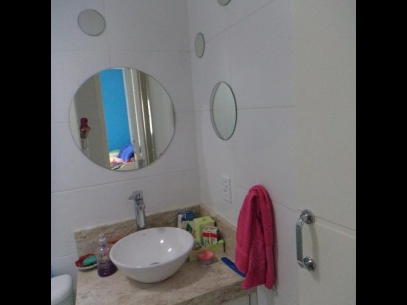 Apartamento à venda Vila Água Funda com 62m² e 3 quartos por R$ 410.000 - 2040649183-5ffa5103-1b19-4576-ba8c-a13d78aab5a2.jpeg