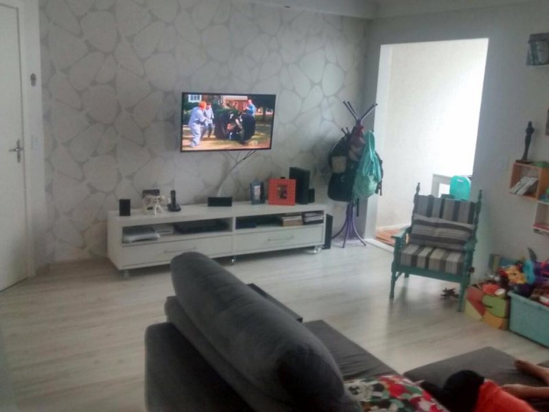 Apartamento à venda Vila Água Funda com 62m² e 3 quartos por R$ 410.000 - 2146172769-13022da7-0741-4bc8-9ef8-e4cf30fabb64.jpeg