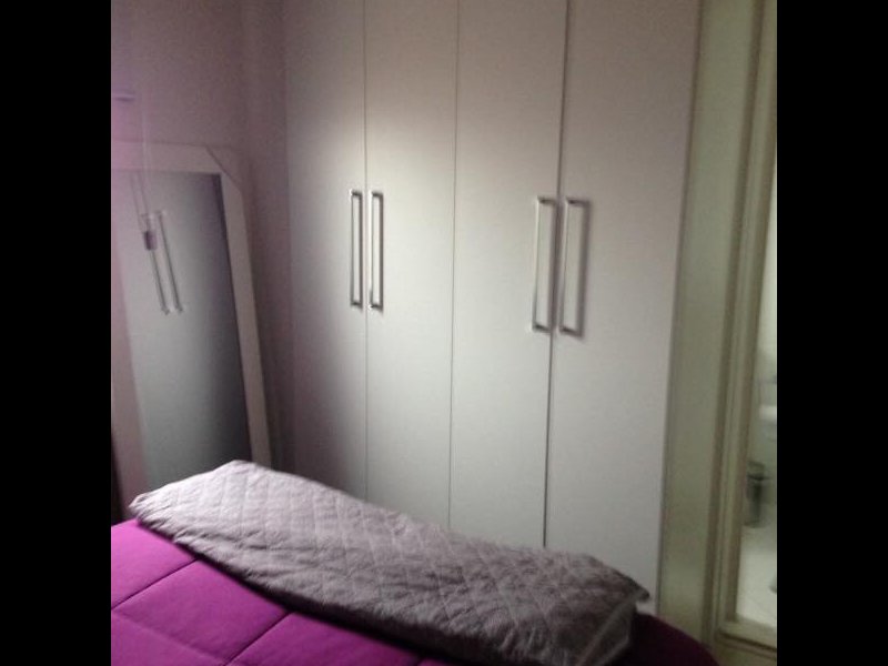 Apartamento à venda Vila Água Funda com 62m² e 3 quartos por R$ 410.000 - 320111172-ff80a1f5-191e-4b3d-a1f3-da3b1f0d5adf.jpeg