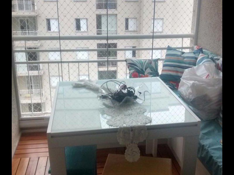 Apartamento à venda Vila Água Funda com 62m² e 3 quartos por R$ 410.000 - 475116098-5a2d0fec-9189-4ead-a0a5-caa8d268ac22.jpeg
