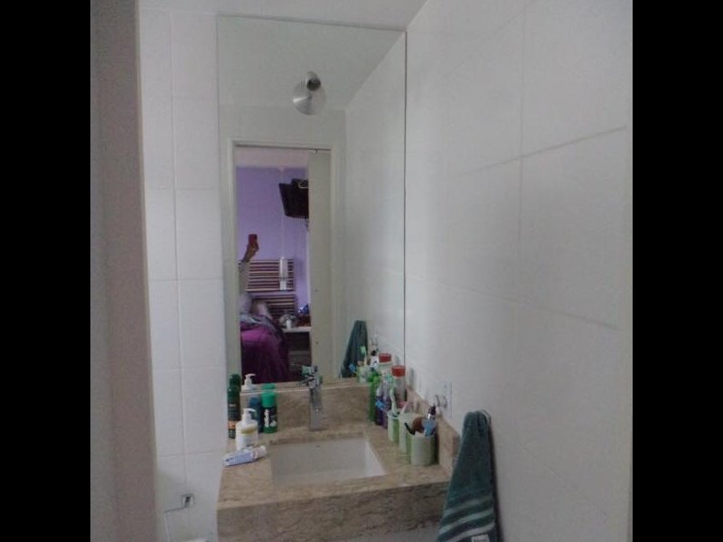 Apartamento à venda Vila Água Funda com 62m² e 3 quartos por R$ 410.000 - 486767785-f694eb4f-5840-4d3b-9ae8-f0616d3a6f8a.jpeg