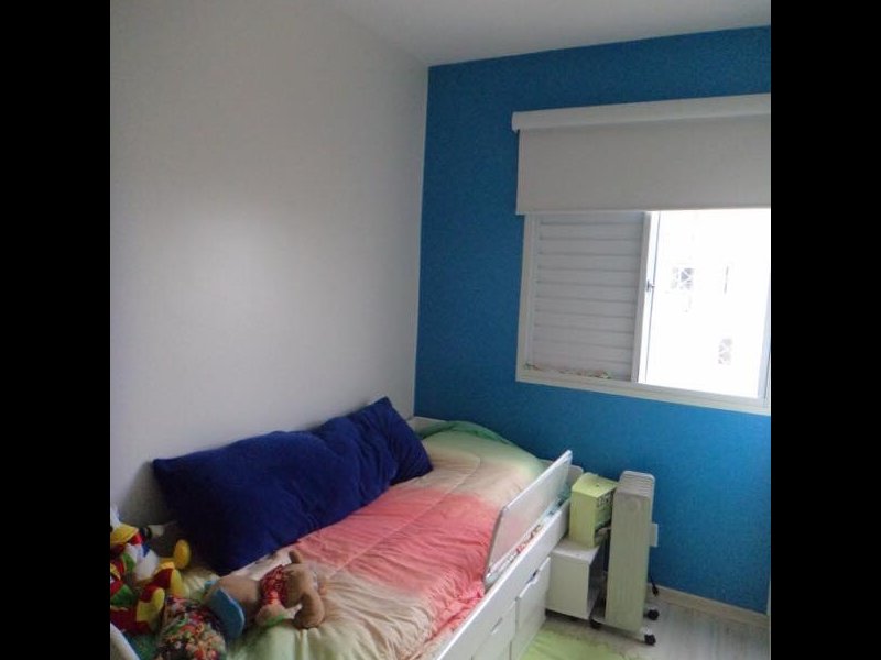 Apartamento à venda Vila Água Funda com 62m² e 3 quartos por R$ 410.000 - 67588539-b1a6383b-c824-4181-890e-870bb10199d2.jpeg