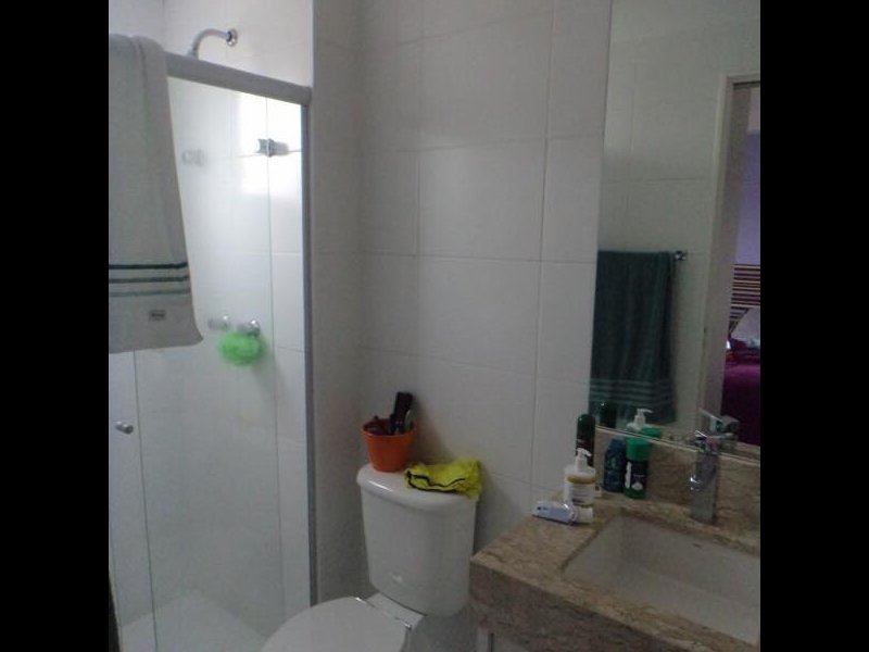 Apartamento à venda Vila Água Funda com 62m² e 3 quartos por R$ 410.000 - 71571867-61526c6c-f518-4f54-95d0-c287552a3e24.jpeg