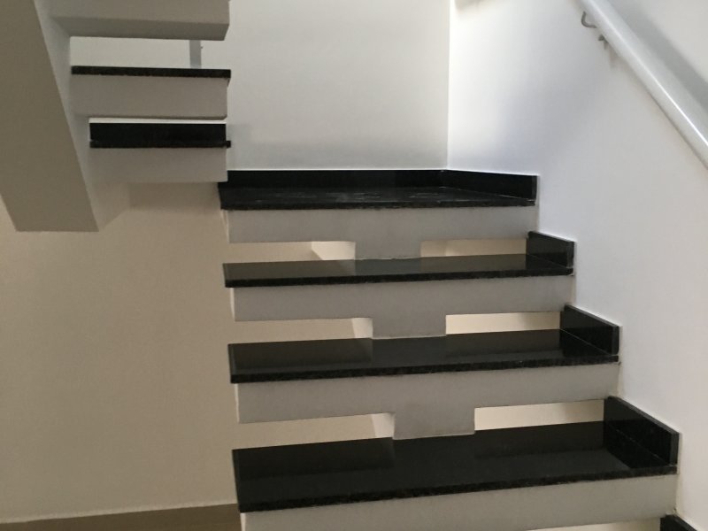 Casa à venda Água Rasa com 155m² e 3 quartos por R$ 790.000 - 1667787174-1ccd819a-f172-4a5c-a243-94106fad20b7.jpeg