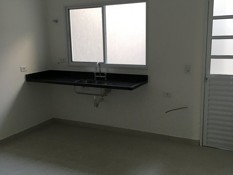 Casa à venda Água Rasa com 155m² e 3 quartos por R$ 790.000 - 1935788250-0c363138-7328-4643-95b2-a5c11ec286db.jpeg