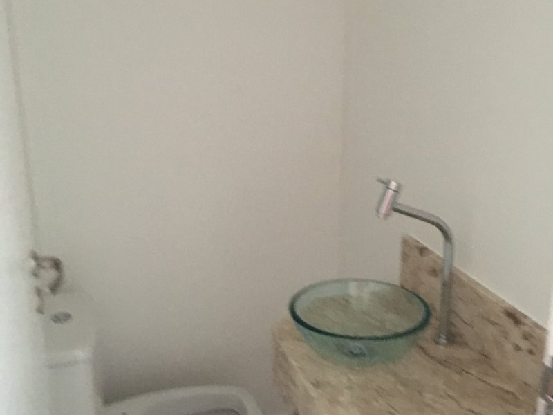 Casa à venda Água Rasa com 155m² e 3 quartos por R$ 790.000 - 208863025-5a097c74-57f2-41f8-b586-1cb3692fcfdc.jpeg