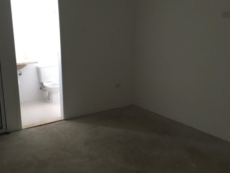 Casa à venda Água Rasa com 155m² e 3 quartos por R$ 790.000 - 249906090-0bd4bf45-20c5-4f3c-8d39-8d7a36125873.jpeg