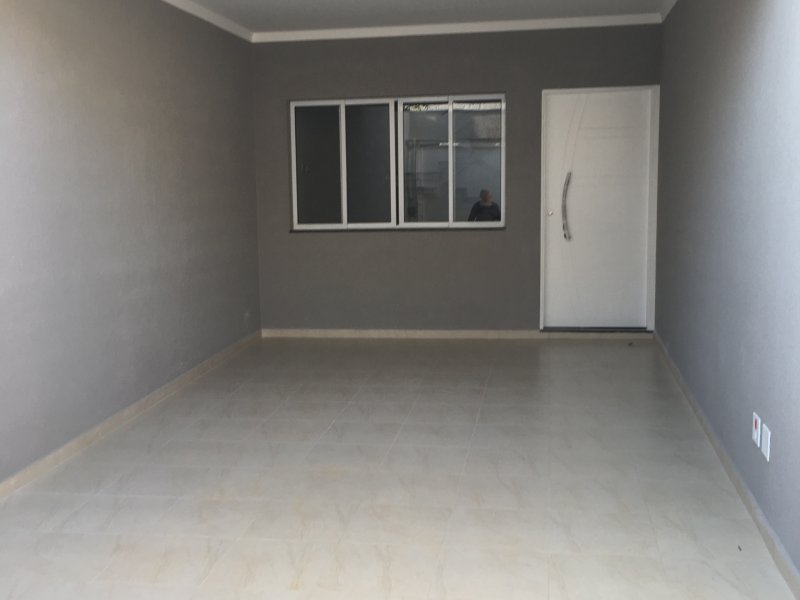 Casa à venda Água Rasa com 155m² e 3 quartos por R$ 790.000 - 348150861-222bc98e-971d-42d6-b062-a569bde19a8a.jpeg