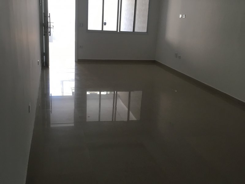 Casa à venda Água Rasa com 155m² e 3 quartos por R$ 790.000 - 425771445-ae4c6e7a-e15c-481e-ac71-8e94026353a7.jpeg
