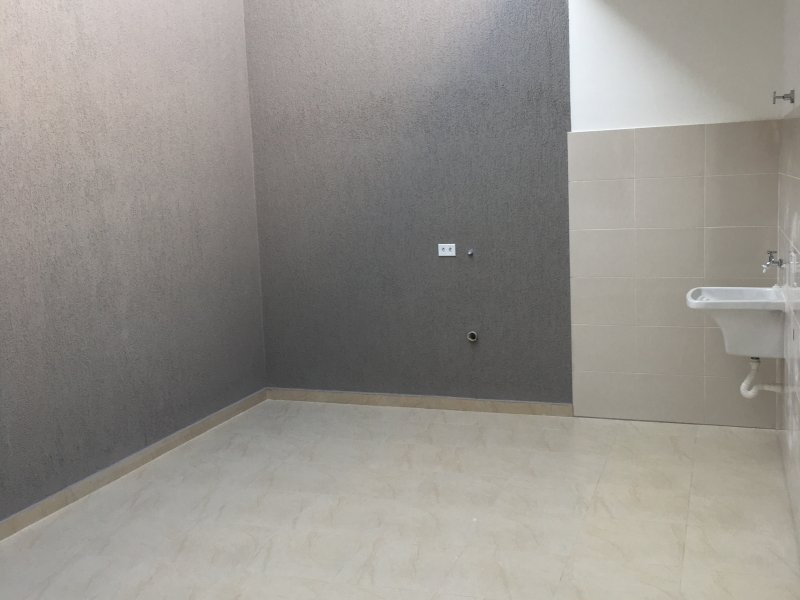 Casa à venda Água Rasa com 155m² e 3 quartos por R$ 790.000 - 695175198-ef68cf7f-dc66-4b07-bf11-14b40ea00e57.jpeg