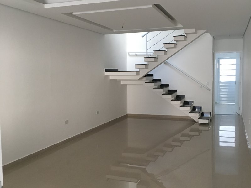 Casa à venda Água Rasa com 155m² e 3 quartos por R$ 790.000 - 73283902-4b02e34b-93e3-4657-b661-4171c7d9a8a0.jpeg