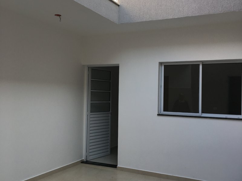 Casa à venda Água Rasa com 155m² e 3 quartos por R$ 790.000 - 767221697-fcec9c32-3a1d-4723-b65e-805432eb2ee6.jpeg