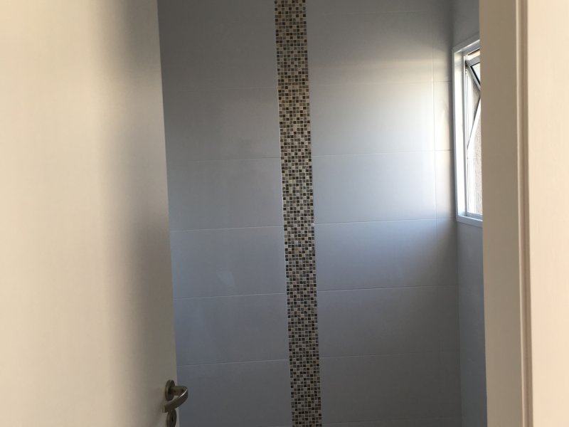 Casa à venda Água Rasa com 155m² e 3 quartos por R$ 790.000 - 783091535-edb70868-7804-4851-9bfa-99d31cf1522d.jpeg