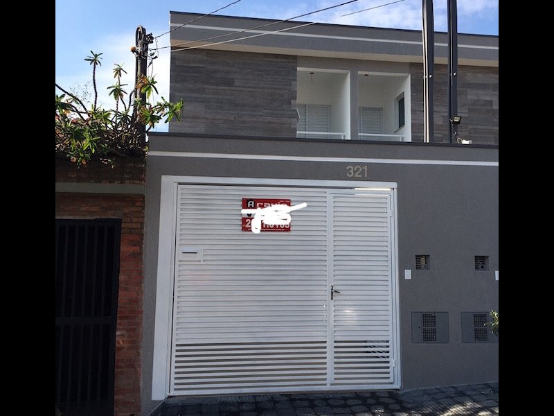 Casa à venda Água Rasa com 155m² e 3 quartos por R$ 790.000 - 880808607-6f7cb4ae-97d1-40d9-979a-99aebf3b3071.jpeg