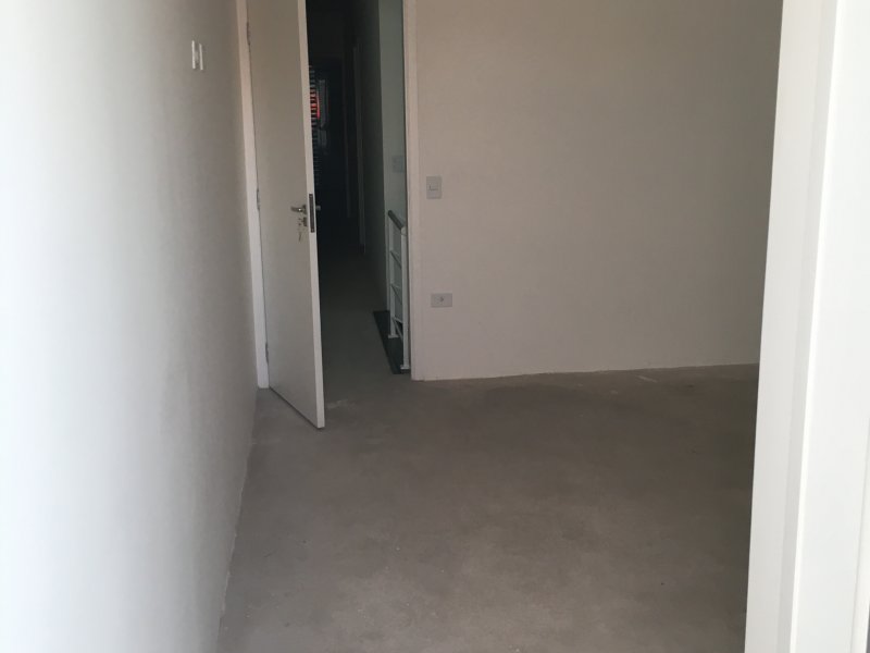 Casa à venda Água Rasa com 155m² e 3 quartos por R$ 790.000 - 980431779-8752d7d1-5cf5-426e-8245-00d1a75667cb.jpeg