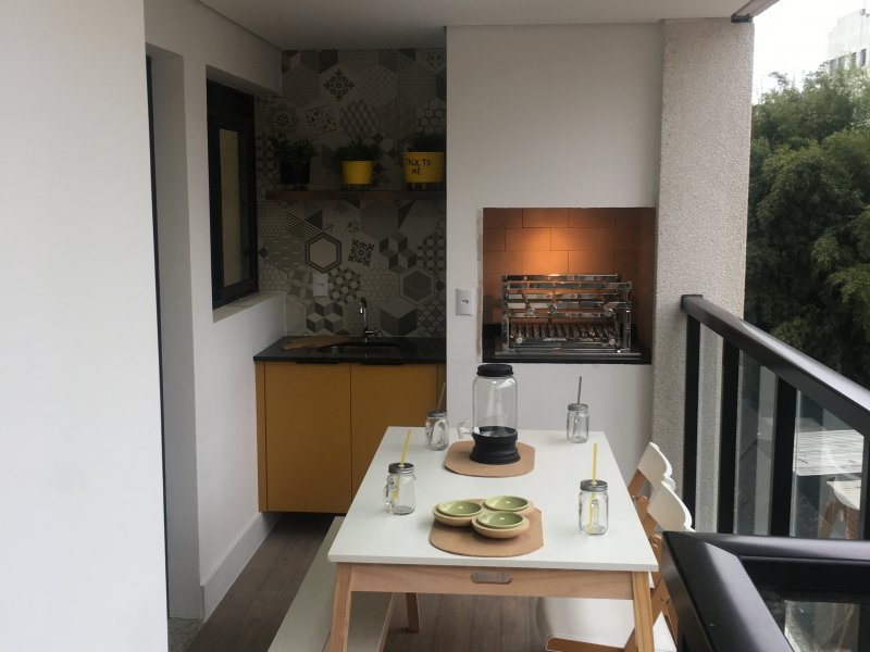 Apartamento à venda Vila Ester (Zona Norte) com 55m² e 2 quartos por R$ 395.000 - 1014776684-68506078-0f34-470f-bc1c-e9f3148ce5df.jpeg