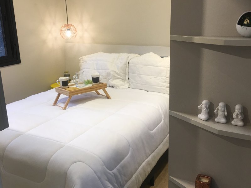 Apartamento à venda Vila Ester (Zona Norte) com 55m² e 2 quartos por R$ 395.000 - 1063320400-277f2cad-b9a3-48c5-afab-ee6cdf54d6f9.jpeg