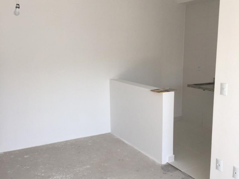Apartamento à venda Vila Ester (Zona Norte) com 55m² e 2 quartos por R$ 395.000 - 1204371973-f36d7b58-8758-4d26-9941-fc2b41c205f2.jpeg
