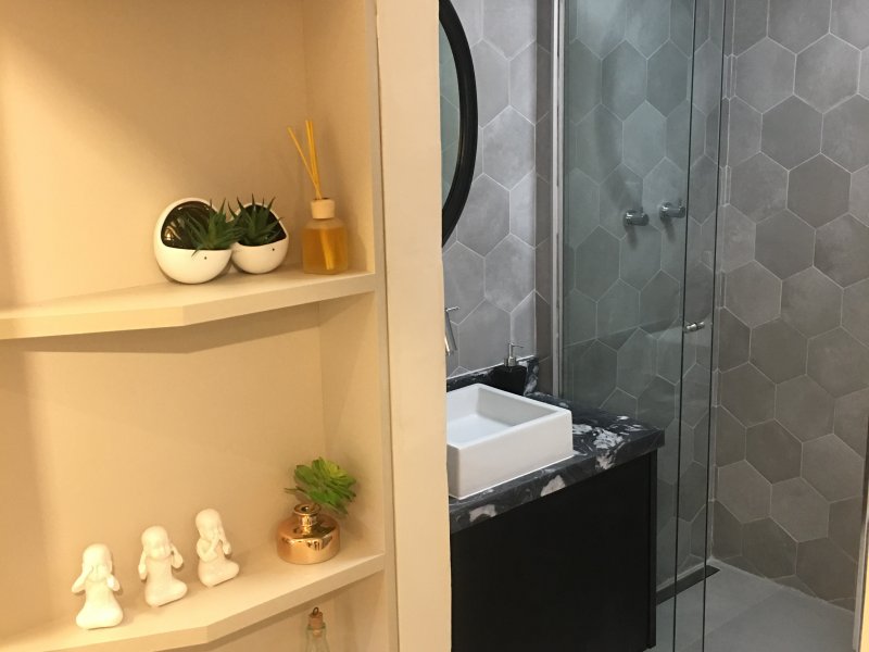 Apartamento à venda Vila Ester (Zona Norte) com 55m² e 2 quartos por R$ 395.000 - 1289561368-93e930ff-a17c-432e-a936-cdfcf313fe0e.jpeg